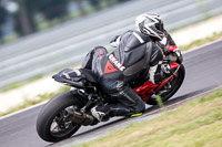 25-to-27th-july-2019;Slovakia-Ring;event-digital-images;motorbikes;no-limits;peter-wileman-photography;trackday;trackday-digital-images